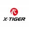X-tiger