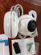 กล้องไอพี คาเมร่า Vstarcam C22S 2mp เฝ้าบ้าน ออนไลน์เรียลไทม์
