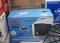 UPS สำรองไฟ 600 W สำรองไฟสำหรับคอมพิวเตอร์