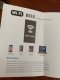 กล้องงู ส่องท่อ เข้าที่แคบ ยาว 5 เมตร Snake Camera wifi Box
