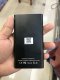 Spy camera powerbank online กล้อง powerbank วงจรปิดออไลน์ดูผ่านมือถือ
