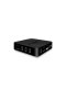 กล่อง TV box android เปลี่ยนทีวีธรรมดาให้เป็น smart tv