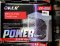 PSU OKER 550W วัตต์ พาวเวอร์ซัพพลาย