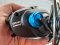 Shimano SLX150HG หยดน้ำ เหมาะตีเหยื่อปลอม