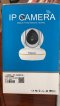 กล้องไอพี คาเมร่า Vstarcam C22S 2mp เฝ้าบ้าน ออนไลน์เรียลไทม์