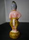 หุ่นกุมารทอง souvenir