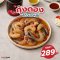 กุ้งดอง โคเรียดอง