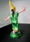 thailand-souvenir นางรำแก้บน ศาลเจ้า