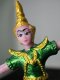 thai-dancing=dolls