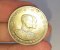 เหรียญ 1 บาท พ.ศ.2509 เอเชียนเกมส์ ครั้งที่ 5 ,1966