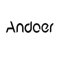 Andoer Ulanzi อุปกรณ์ ถ่ายภาพ สตูดิโอ คุณภาพเยี่ยม จาก Shopee Mall  ไฟสตู ไฟ LED ส่องสว่าง ขาตั้งกล้อง อะแด๊ปเตอร์ ไฟวีดีโอ