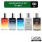 GATSBY WHITE UP EDT แกสบี้ ไวท์ อัพ โอ เดอ ทอยเลตต์ 50 มล.(มี 5 สูตร) ที่ Lazada