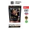 MOUNTAIN ROCK WHEY - PREMIUM ISOLATE สุดยอดเวย์โปรตีน พรีเมียมได้ 4 รางวัลระดับโลกปี 2019 เจ้าเดียวของประเทศไทย