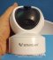 Vstarcam