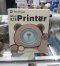 เครื่องปริ้นจิ๋ว mini printer รุ่น Peripage A6 รองรับภาษาไทย ขนาดพกพา
