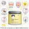 FUJI HAZEL SNOW BODY MOISTURIZER & SUNSCREEN