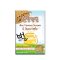 FUJI BEE VENOM SERUM