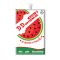 FUJI DD WATERMELON CREAM
