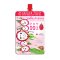 FUJI DRAGON FRUIT WHITE SNAIL ALOE VERA GEL