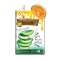 FUJI HONEY ALOE SOOTHING SERUM
