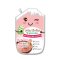 FUJI SALT SNOW HERB SOOTHING