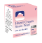 FUJI HAZEL CREAM SNOW PEARL