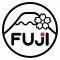 fujicream.com