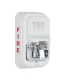 P2GWL    Notifier
