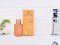 FILL UP AMPOULE