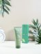 FILL UP FACIAL CLEANSER