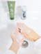 FILL UP FACIAL CLEANSER