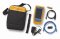 LinkIQ™ Duo Cable+Network Tester