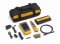 LinkIQ™ Duo Cable+Network Tester