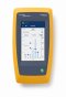 LinkIQ™ Duo Cable+Network Tester