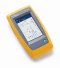 LinkIQ™ Duo Cable+Network Tester