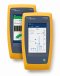 LinkIQ™ Duo Cable+Network Tester