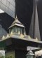 ศาลพระภูมิ