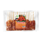 ฟาร์มสุข ไก่เสียบไม้ชานชาลา