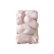 อกไก่ติดหนัง