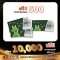 Gift Voucher 10,000 baht Free 500