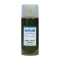 AgNPs Colloidal