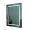 Smart Mirror 1506L