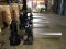Submersible Jet Aerator JT Series