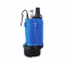 Submersible Dewatering Pump KZ Series