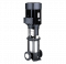 Vertical Multi-stage Centrifugal Pump VMS-VMR Series