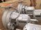 Industry Process End Suction Centrifugal Pump APP-ASP Series