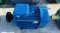 มอเตอร์ไฟฟ้ากำลัง THREE PHASE INDUCTION MOTOR งานญี่ปุ่น และ ยุโรป ขนาด 50~60~75 HP 2 POLE / 4 POLE 380V