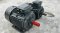 มอเตอร์ไฟฟ้ากำลังของใหม่เก็บสแมอเตอร์ไฟฟ้ากำลังของใหม่เก็บสแป JIANSU MOTOR ระบบไฟ 380V รอบ 1480 RPM ของใหม่เก็บสแปยังไม่ได้ใช้งาน