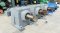 รวมมิตรมอเตอร์เกียร์ทดต้นกำลัง มีตั้งแต่ขนาด 1/4 HP - 100 HP หลากหลายอัตราทดความเร็วรอบ / ระบบไฟ 380V #3เฟสล้วนๆไม่มีไฟบ้านนะครับ รวมแบรนด์จากทั่วทุกมุมโลก เชิญทัศนาจร