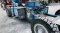 รถกระเช้าบูมลิฟท์ญี่ปุ่น NICHI JAPAN รุ่น SZ 130 เครื่องยนต์ดีเซล 4 สูบ ISUZU ยกสูง 13 เมตร โหลดน้ำหนัก 1000 kg
